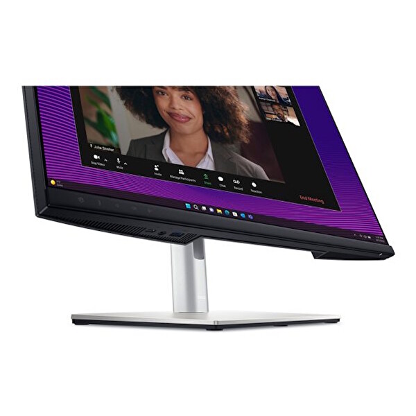 Dell P2724DEB 27