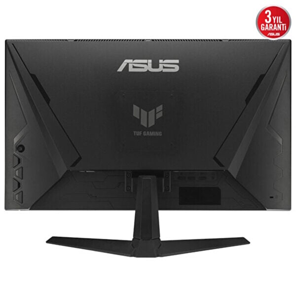 Asus TUF Gaming VG249QM5A 23.8