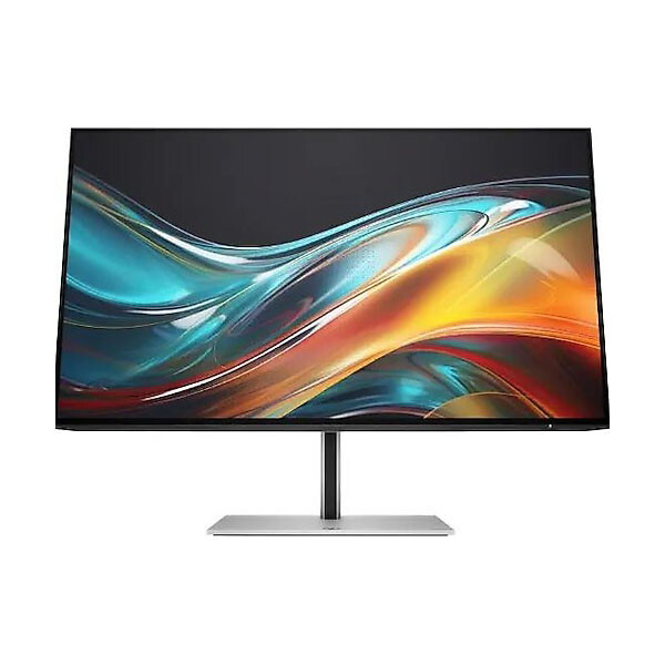 HP 724PF 8X530AA 23.8