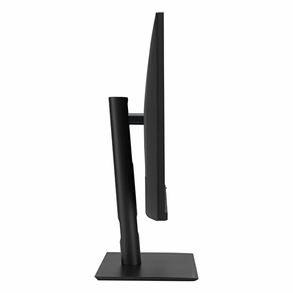 Asus ProArt PA27UCGE 27