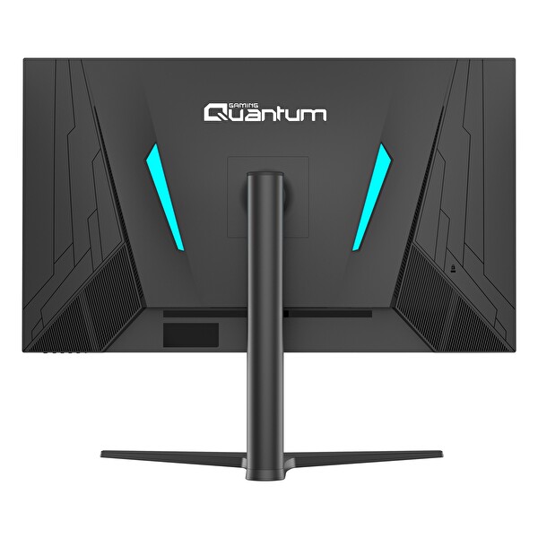Quantum Shadow MG32B-A 31.5