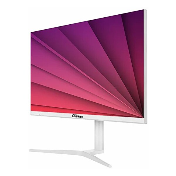 Quantum Gaming Pearl MG32W-A 31.5