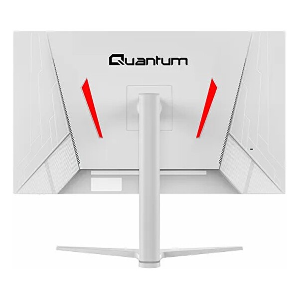 Quantum Gaming Pearl MG32W-A 31.5