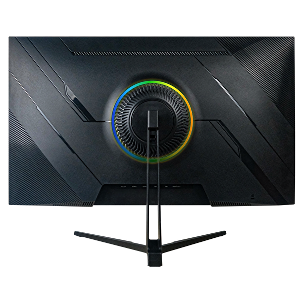 Quantum Stardust G27 27