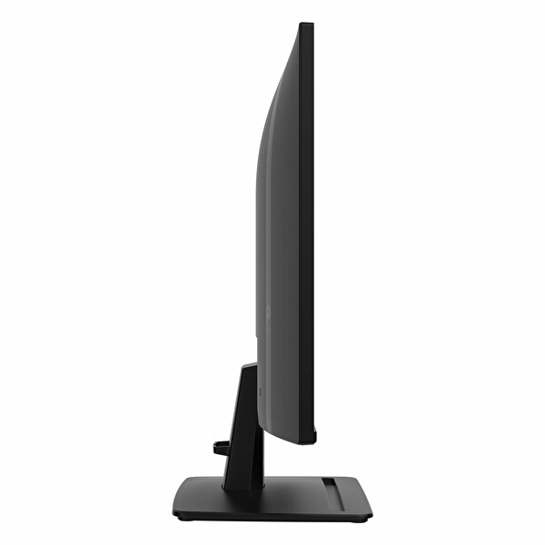 MSI PRO MP252 E2 24.5'' 1920X1080 (FHD) 16:9 Flat Ips 120Hz 1Ms Adaptıve-Sync Monıtor