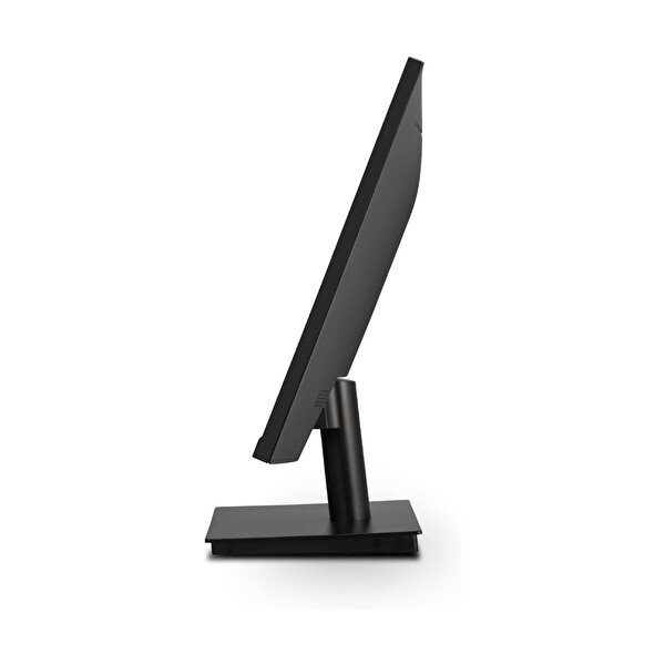 Viewsonic VA2762-4K 27