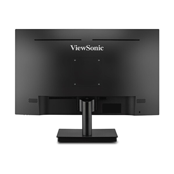 Viewsonic VA2762-4K 27