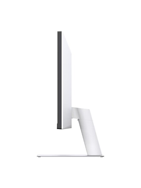 LG Ultrawide 29'' 29U531A-W 100Hz 5ms 21:9 WFHD 2560X1080 IPS HDR10 USB-C Monitör