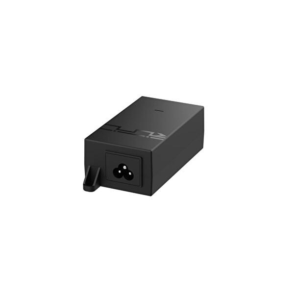 Ruijie Reyee RG-POE-AF15 1 Portu 52V 15.6 W PoE Adaptör
