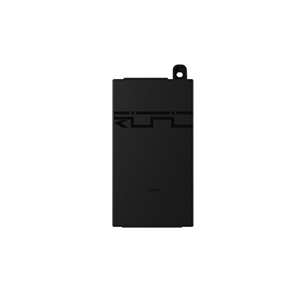 Ruijie Reyee RG-POE-AF15 1 Portu 52V 15.6 W PoE Adaptör