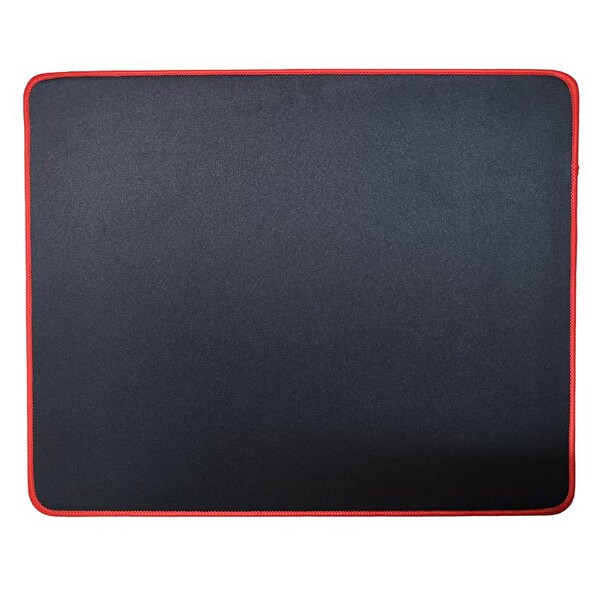Elitstore 430 430x350-4 Game Mouse Pad Siyah