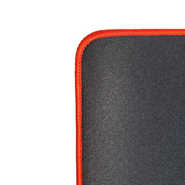 Elitstore 430 430x350-4 Game Mouse Pad Siyah