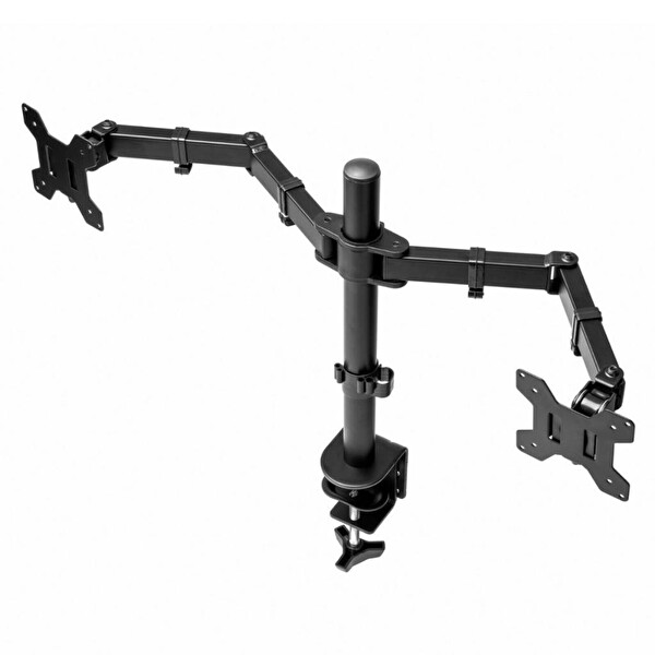 Sline Line Of Technology M052 13