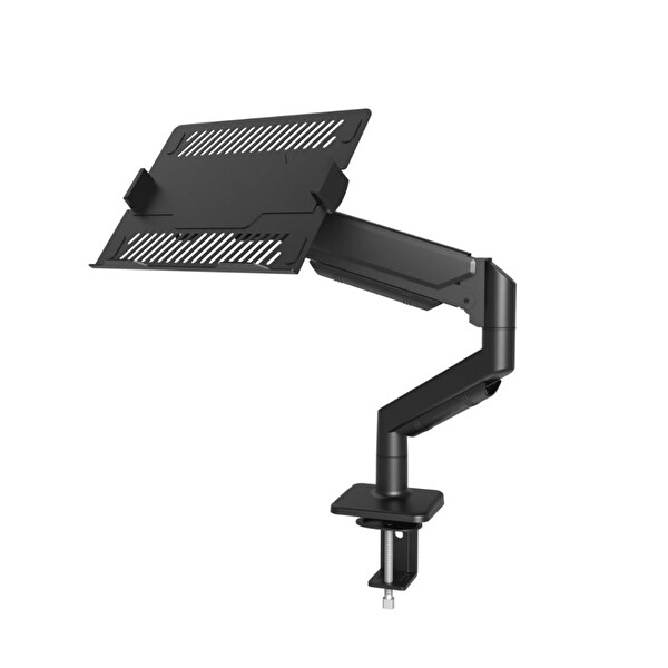 Sline Line Of Technology M252J 10'' - 17'' Masa Üstü Hareketli Notebook Standı