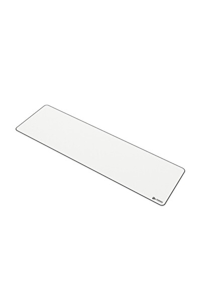 Glorious Extended Gaming Mouse Pad - 11