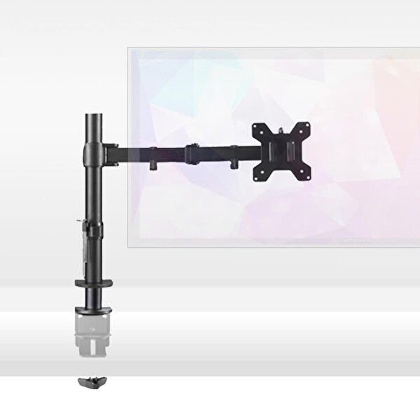 Sline Line Of Technology M051 13-27