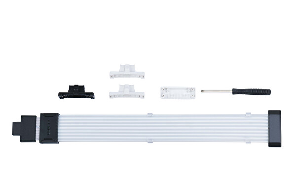Lian Li G89.PW16-81W.00 Strimer Wireless 16+8 Uzatma Kablosu