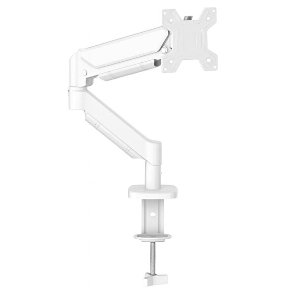 Sline Line Of Technology M252W 13-32