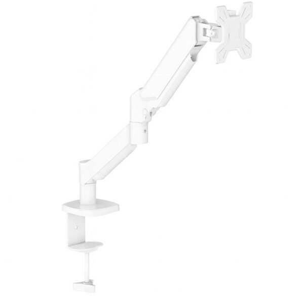 Sline Line Of Technology M252W 13-32