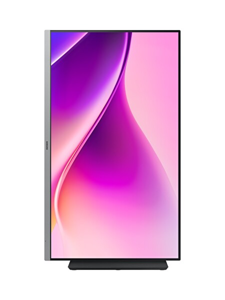 Samsung LS27F430UAUXUF 27