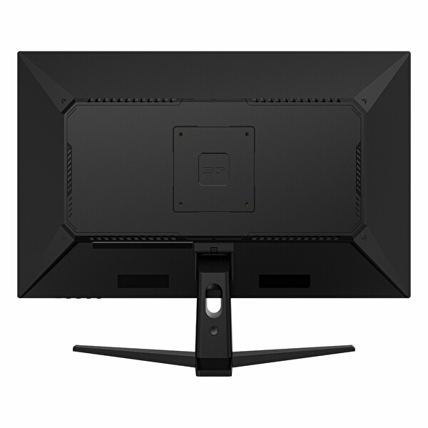 Dahua LM27-E231BN 27