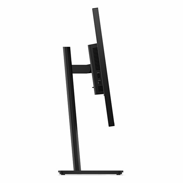 Lenovo ThinkVision T27UD-40 64AFGAT2TK 27