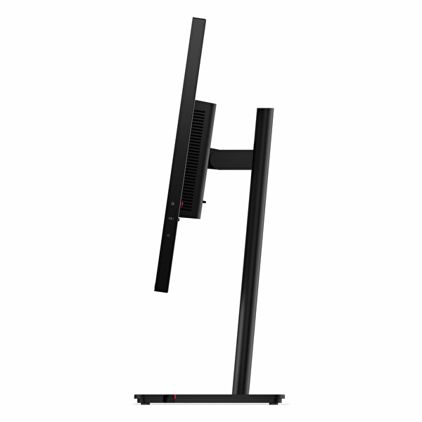 Lenovo ThinkVision T27UD-40 64AFGAT2TK 27