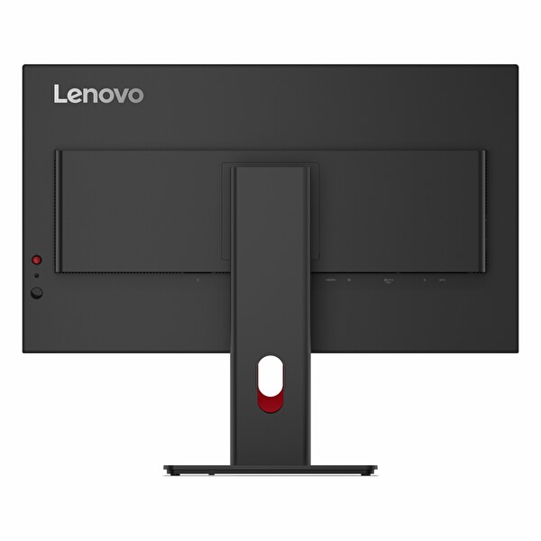 Lenovo ThinkVision T27UD-40 64AFGAT2TK 27