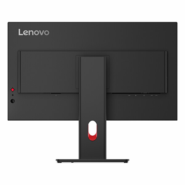 Lenovo ThinkVision T27-40 64A5MAT6TK 27