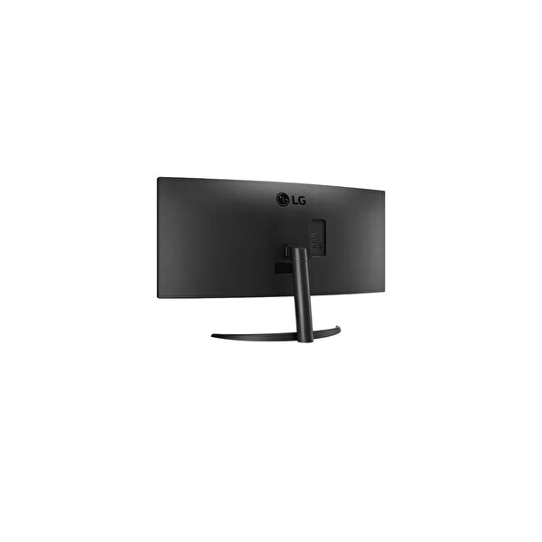LG UltraWide 34WR50QK-B 34