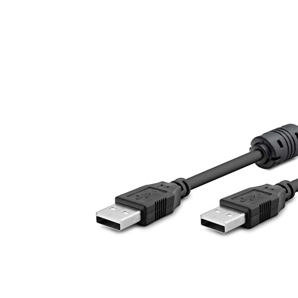 Evimdeyokyok HDX7532 Usb Kablo 1.5M