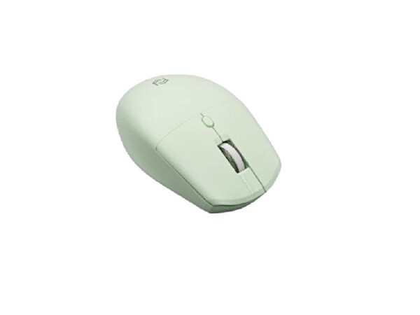 Frisby FM-290WM Kablosuz Mouse Yeşil