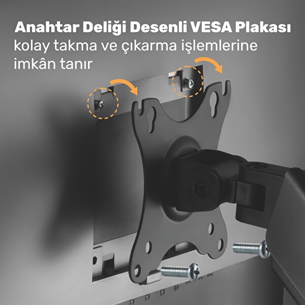 NPO STD46012B Airgrip 17