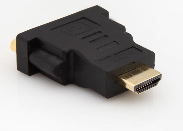 S-Link SLX-240 HDMI to DVI 24+1 F Çevirici