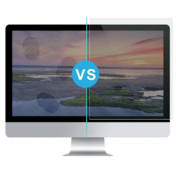 Engo Apple iMac 24