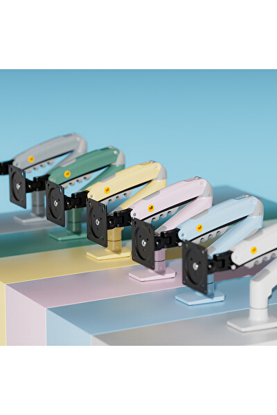 Ergoflex North Bayou Nb F80 17-30