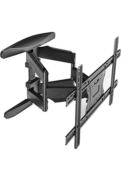 Ergoflex North Bayou P6 Lcd Led 40