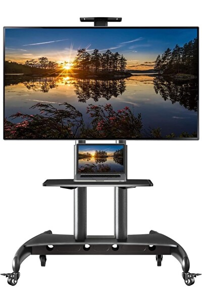 Ergoflex AVA1800-70-1P Düz Panel Ekranlar İçin 55