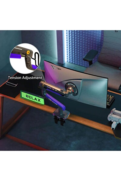 Ergoflex North Bayou G60 2-20 KG 32