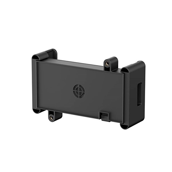 Digitus 4.7” - 15” Tablet ve Akıllı Telefon Cihazlarla Uyumlu VESA Destekli Tutucu Parça Siyah