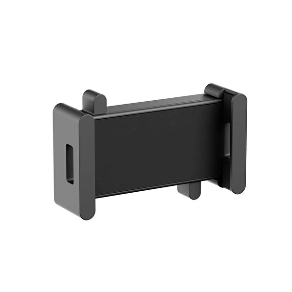 Digitus 4.7” - 15” Tablet ve Akıllı Telefon Cihazlarla Uyumlu VESA Destekli Tutucu Parça Siyah
