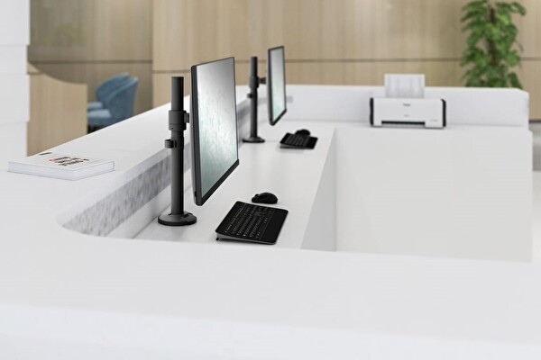 Digitus Sütun Tipi 17 - 32