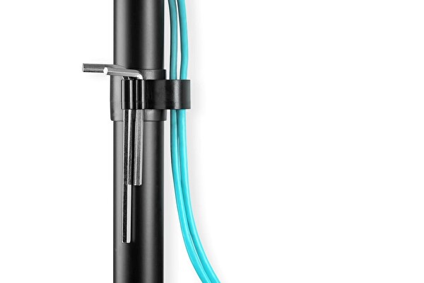 Digitus Sütun Tipi 17 - 32