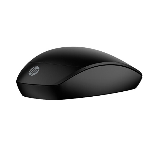 HP 230 Slim Wireless AJ7C2AA Optik Kablosuz Mouse