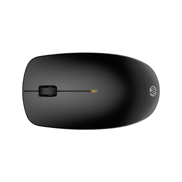 HP 230 Slim Wireless AJ7C2AA Optik Kablosuz Mouse