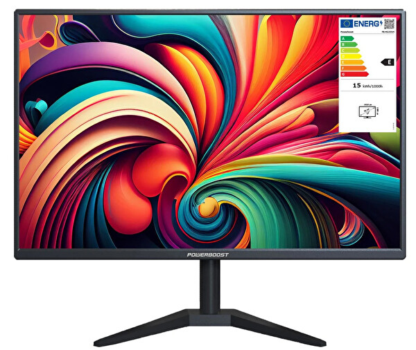 Power Boost PB-M2155VH 21.5