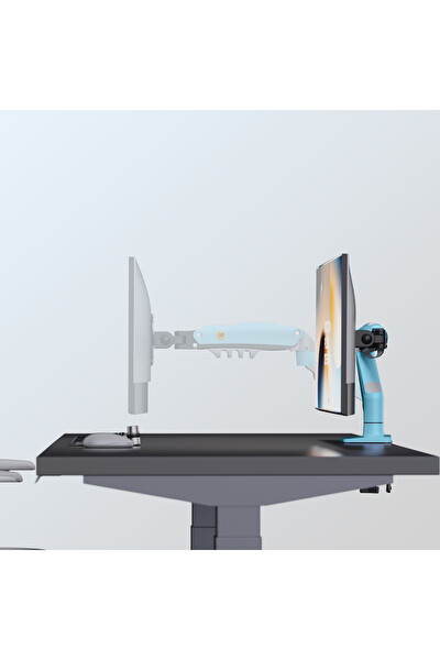 Ergoflex North Bayou F80 17