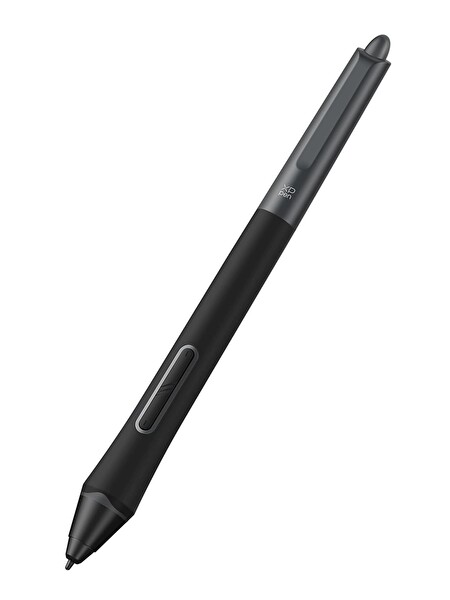 XP-Pen X3 Pro Stylus Artist Pro - 14/16/19/22/24 Gen 2 Grafik Tablet Kalemi - PD21A16K