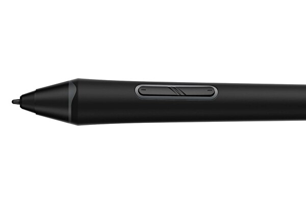 XP-Pen X3 Pro Stylus Artist Pro - 14/16/19/22/24 Gen 2 Grafik Tablet Kalemi - PD21A16K