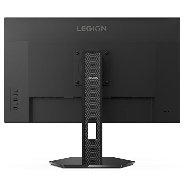 Lenovo Legion 27QD-10 67D2UAC1TK 27